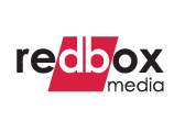 Redbox media Redbox media